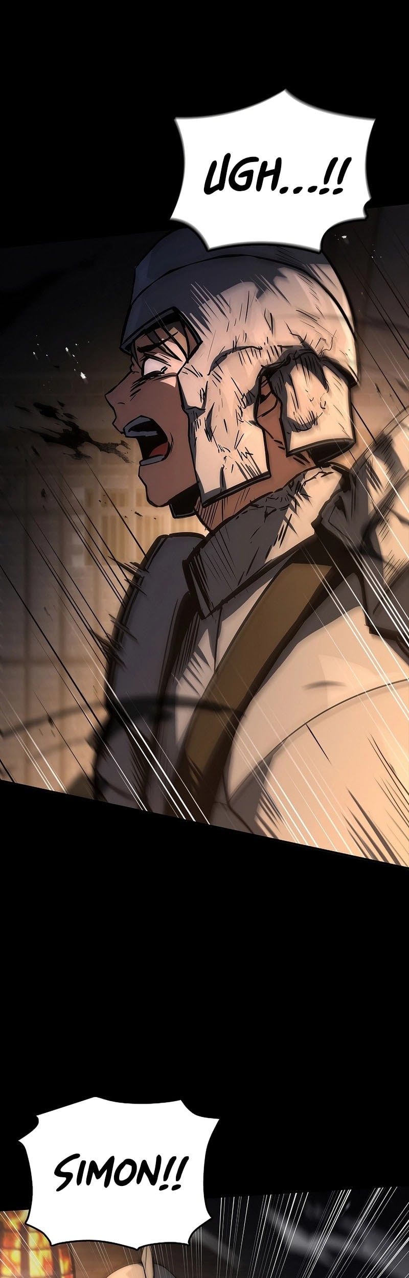 The Third Prince Of The Fallen Kingdom has Regressed Chapter 21 - halaman 65