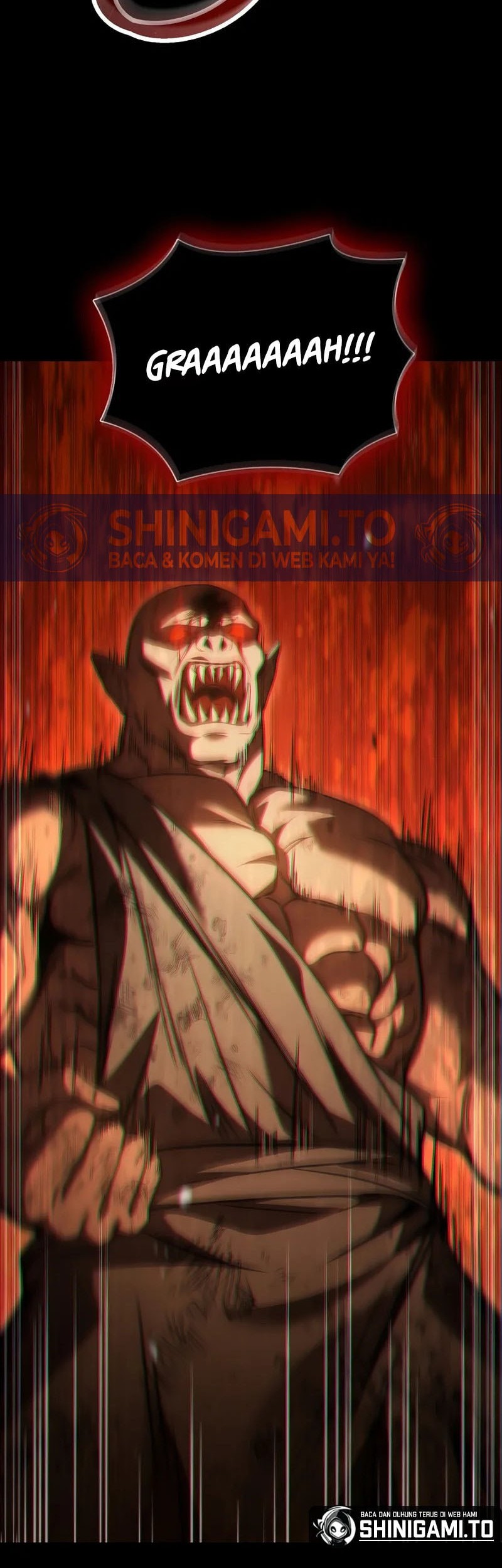The Third Prince Of The Fallen Kingdom has Regressed Chapter 22 - halaman 18
