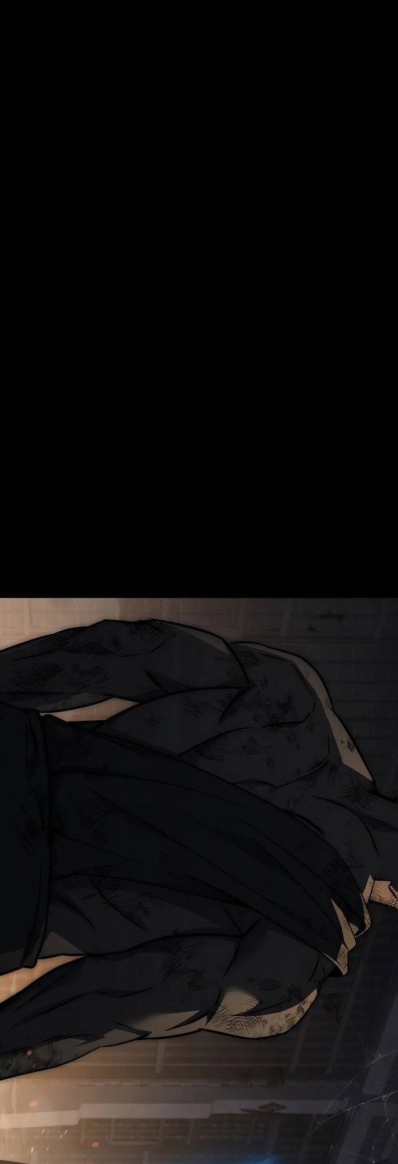 The Third Prince Of The Fallen Kingdom has Regressed Chapter 22 - halaman 28