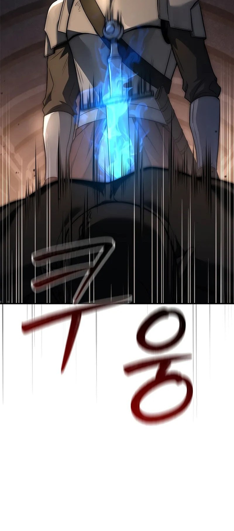 The Third Prince Of The Fallen Kingdom has Regressed Chapter 22 - halaman 40