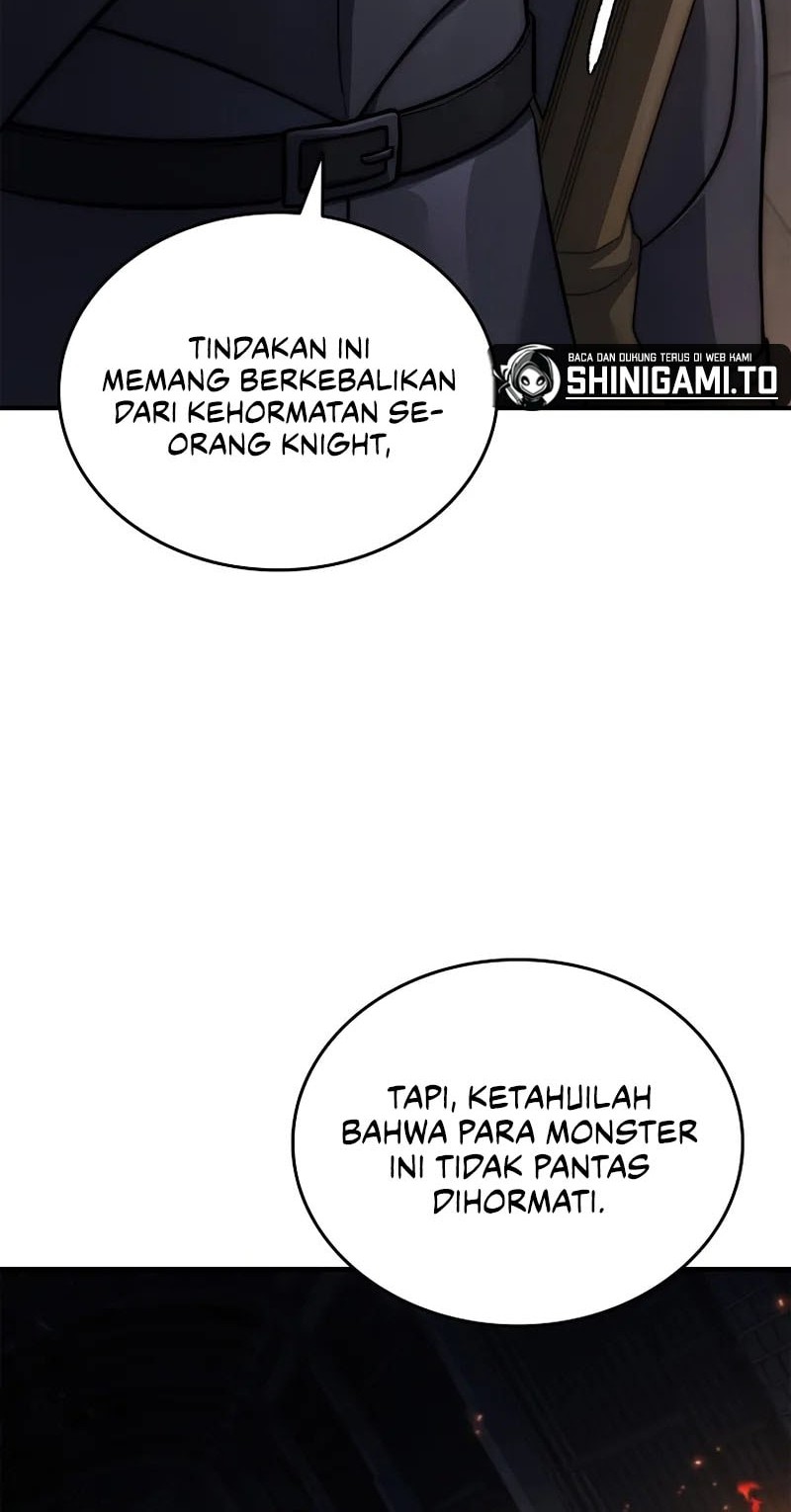 The Third Prince Of The Fallen Kingdom has Regressed Chapter 22 - halaman 44