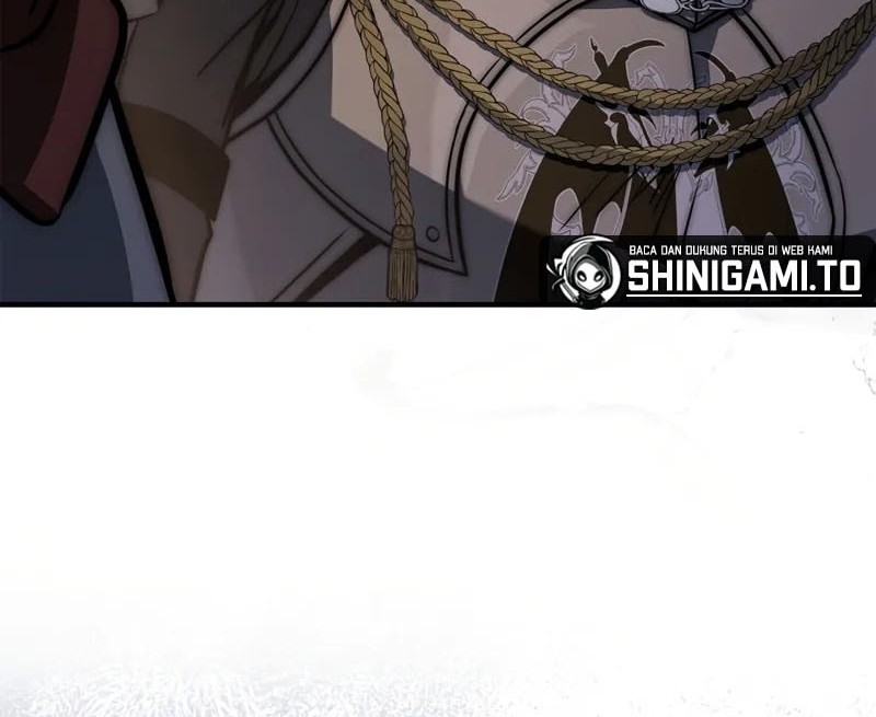 The Third Prince Of The Fallen Kingdom has Regressed Chapter 22 - halaman 52