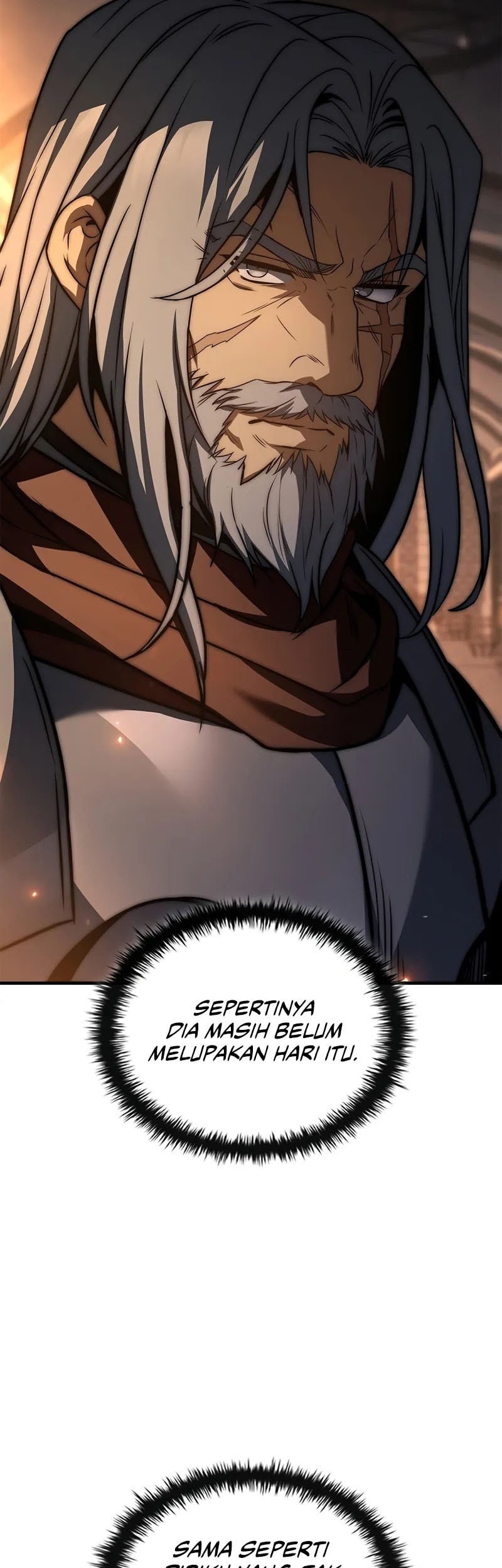 The Third Prince Of The Fallen Kingdom has Regressed Chapter 22 - halaman 57