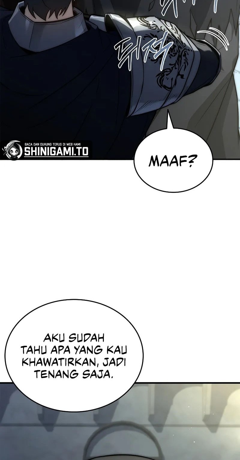 The Third Prince Of The Fallen Kingdom has Regressed Chapter 22 - halaman 64