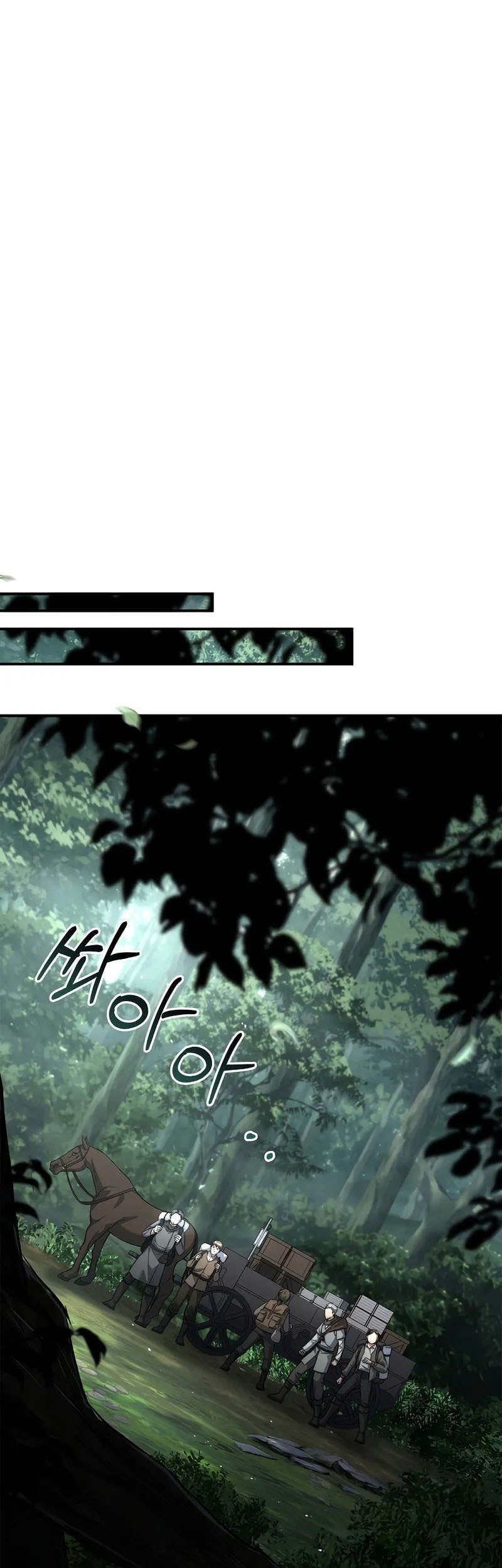 The Third Prince Of The Fallen Kingdom has Regressed Chapter 22 - halaman 69