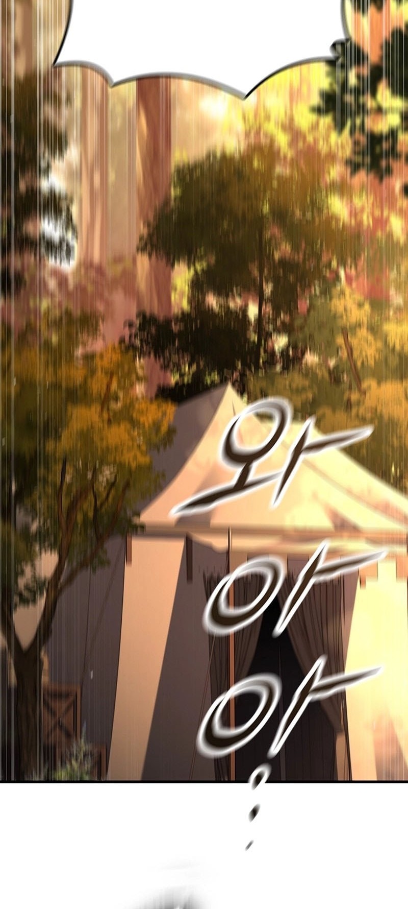 The Third Prince Of The Fallen Kingdom has Regressed Chapter 23 - halaman 45
