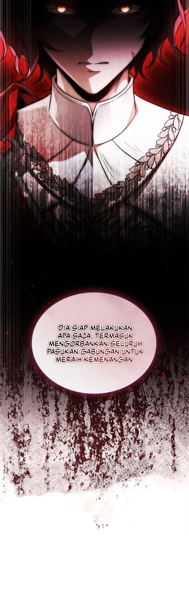 The Third Prince Of The Fallen Kingdom has Regressed Chapter 23 - halaman 67