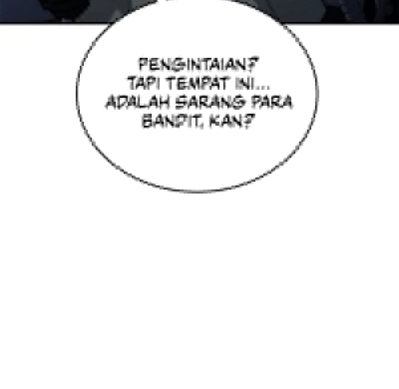 The Third Prince Of The Fallen Kingdom has Regressed Chapter 23 - halaman 9