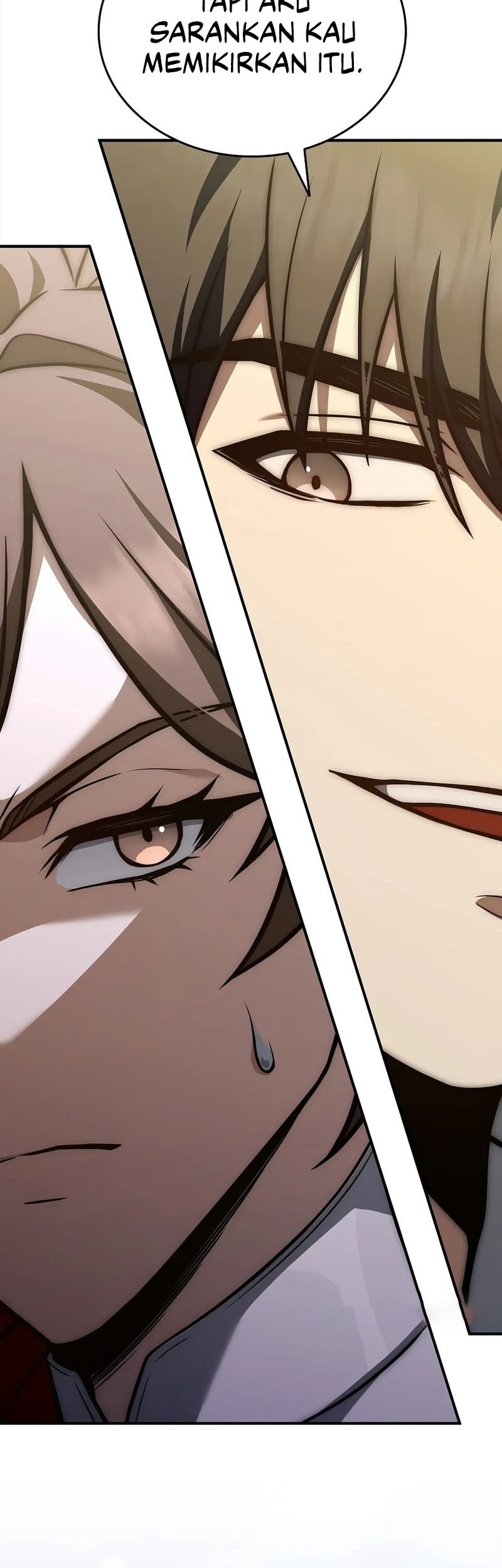 The Third Prince Of The Fallen Kingdom has Regressed Chapter 24 - halaman 39