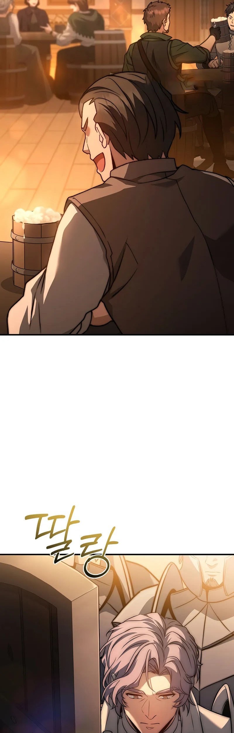 The Third Prince Of The Fallen Kingdom has Regressed Chapter 24 - halaman 62
