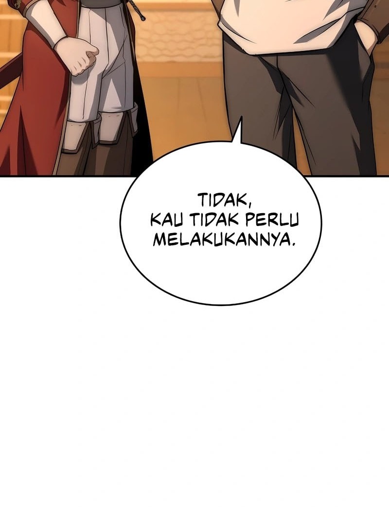 The Third Prince Of The Fallen Kingdom has Regressed Chapter 25 - halaman 13