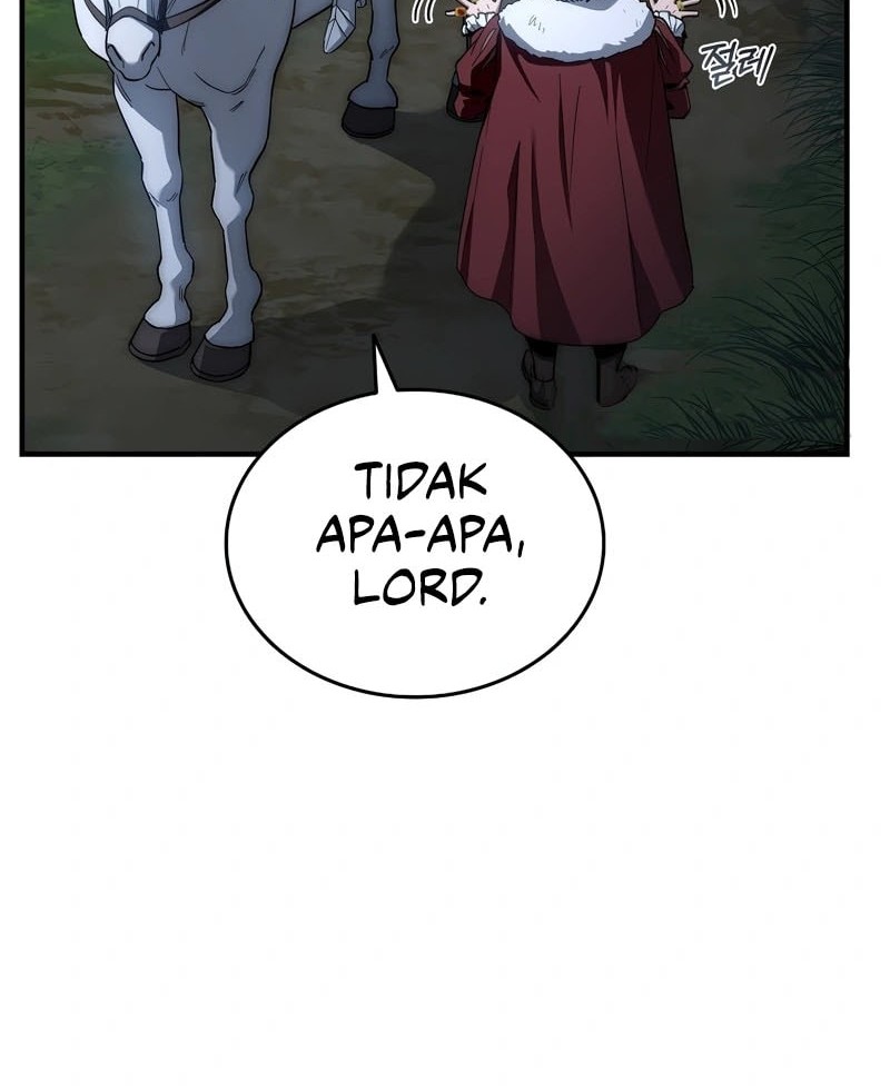 The Third Prince Of The Fallen Kingdom has Regressed Chapter 25 - halaman 33