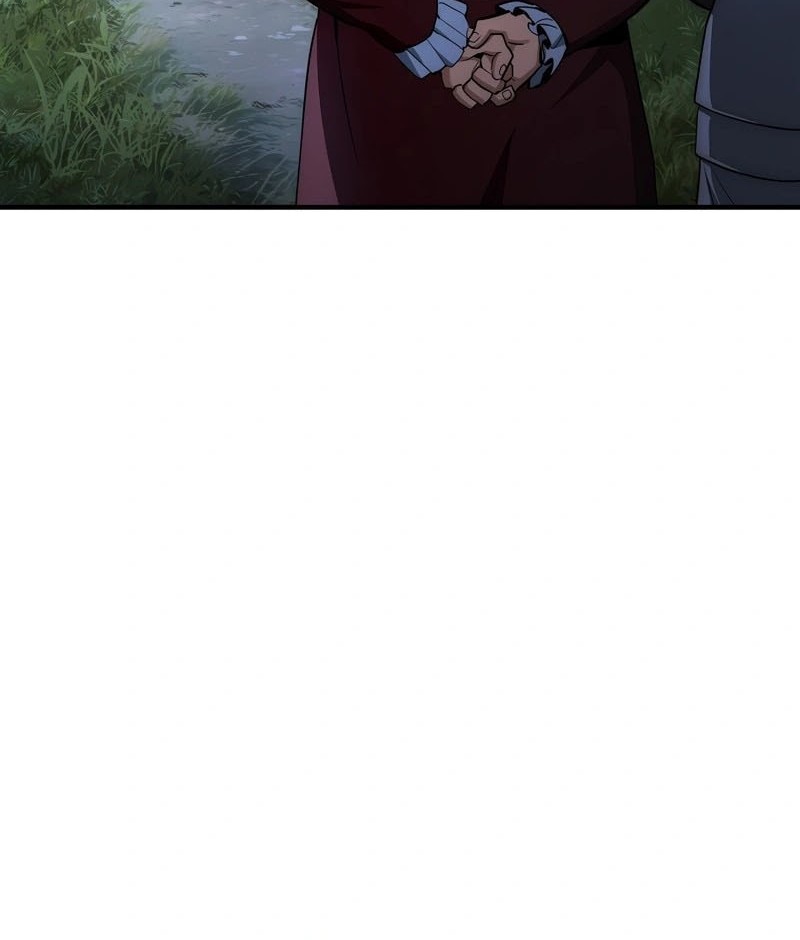 The Third Prince Of The Fallen Kingdom has Regressed Chapter 25 - halaman 37