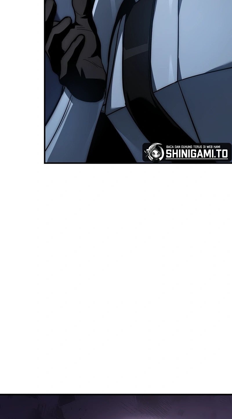 The Third Prince Of The Fallen Kingdom has Regressed Chapter 25 - halaman 45