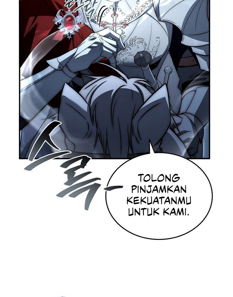 The Third Prince Of The Fallen Kingdom has Regressed Chapter 26 - halaman 13