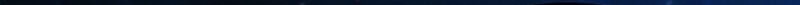 The Third Prince Of The Fallen Kingdom has Regressed Chapter 26 - halaman 44