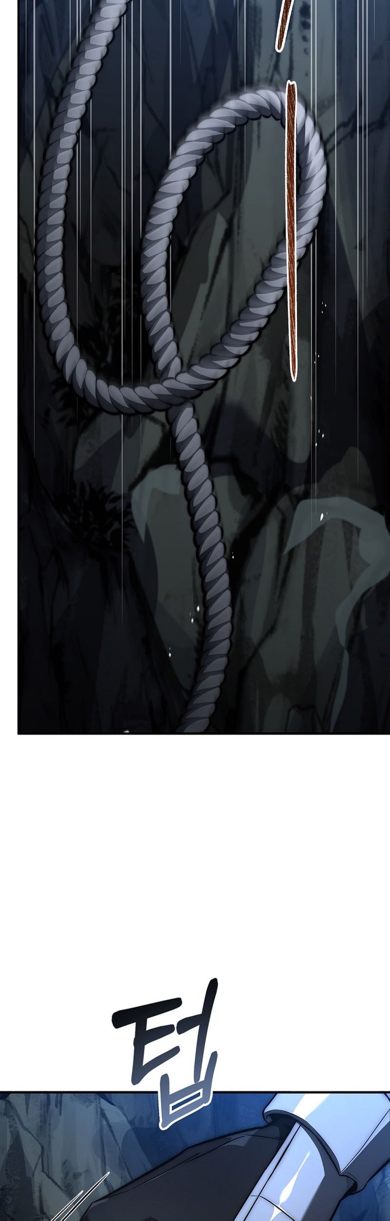 The Third Prince Of The Fallen Kingdom has Regressed Chapter 26 - halaman 47