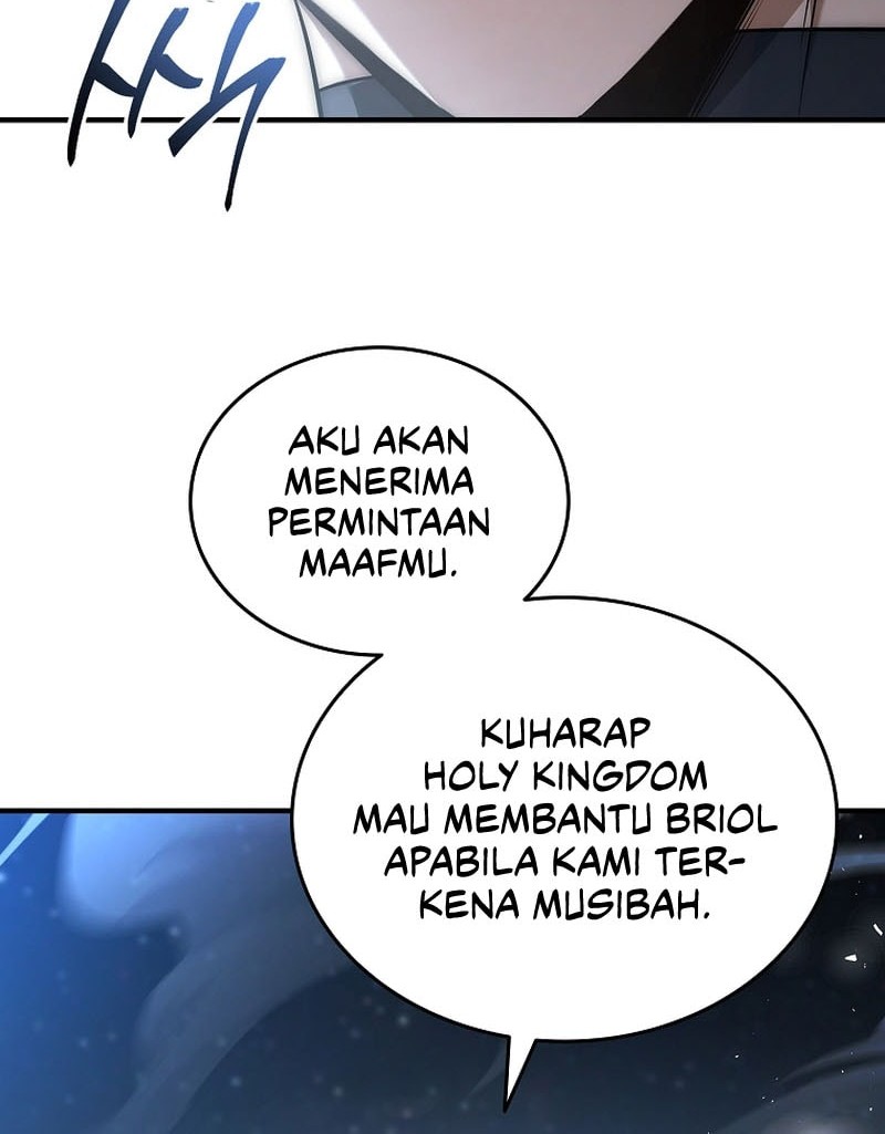 The Third Prince Of The Fallen Kingdom has Regressed Chapter 26 - halaman 52