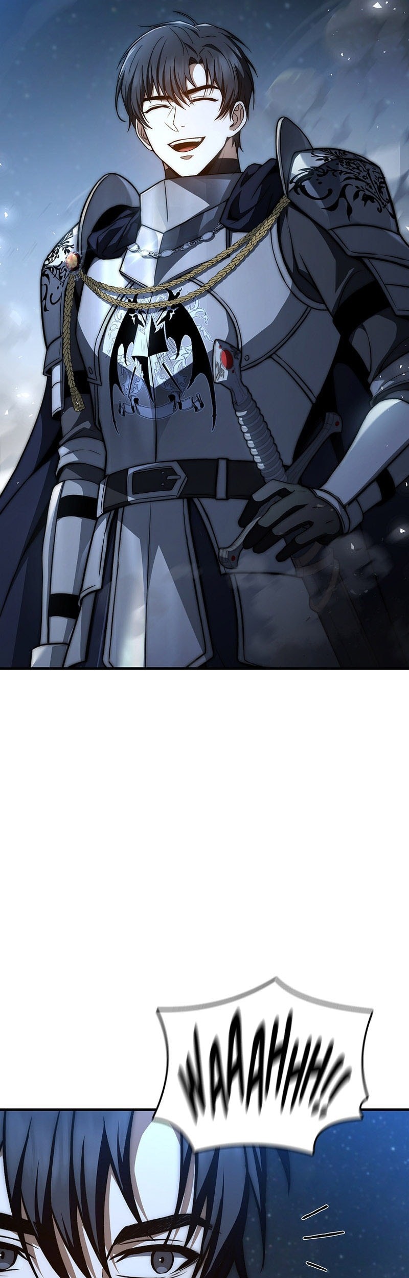 The Third Prince Of The Fallen Kingdom has Regressed Chapter 26 - halaman 53