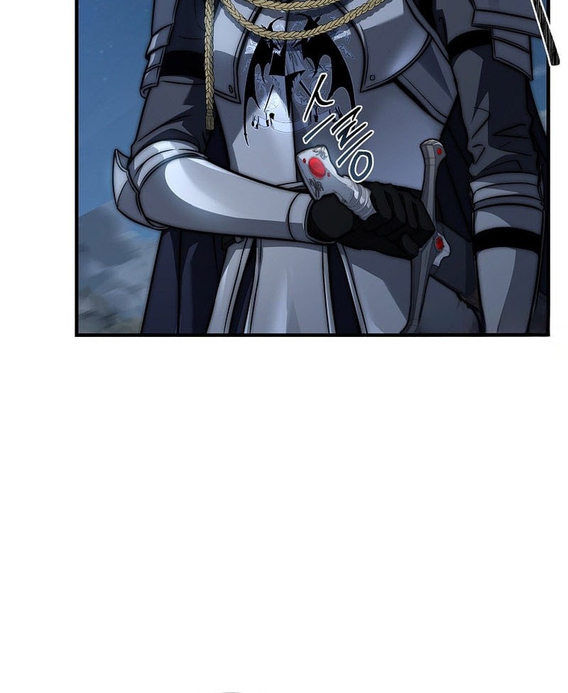 The Third Prince Of The Fallen Kingdom has Regressed Chapter 26 - halaman 56