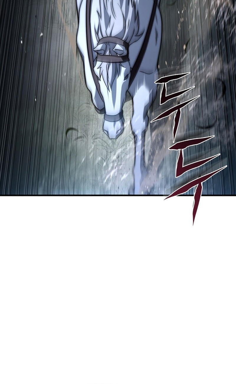 The Third Prince Of The Fallen Kingdom has Regressed Chapter 26 - halaman 9