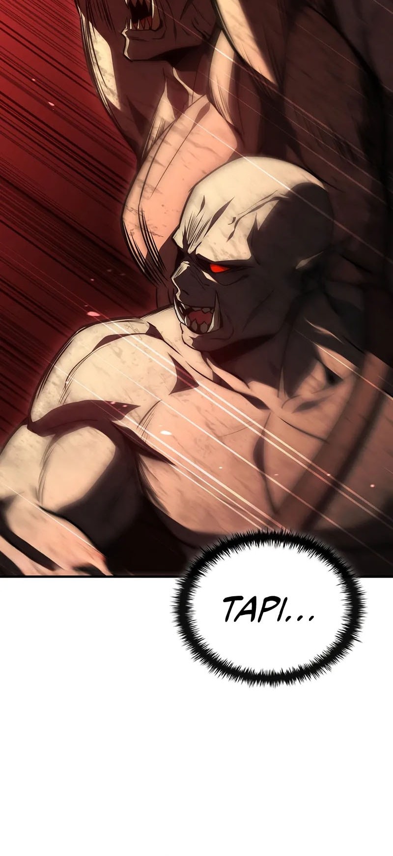 The Third Prince Of The Fallen Kingdom has Regressed Chapter 27 - halaman 33
