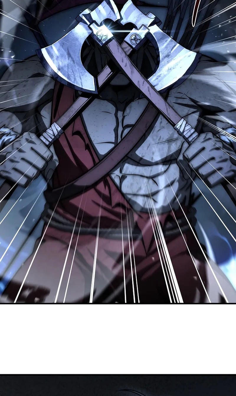 The Third Prince Of The Fallen Kingdom has Regressed Chapter 27 - halaman 50