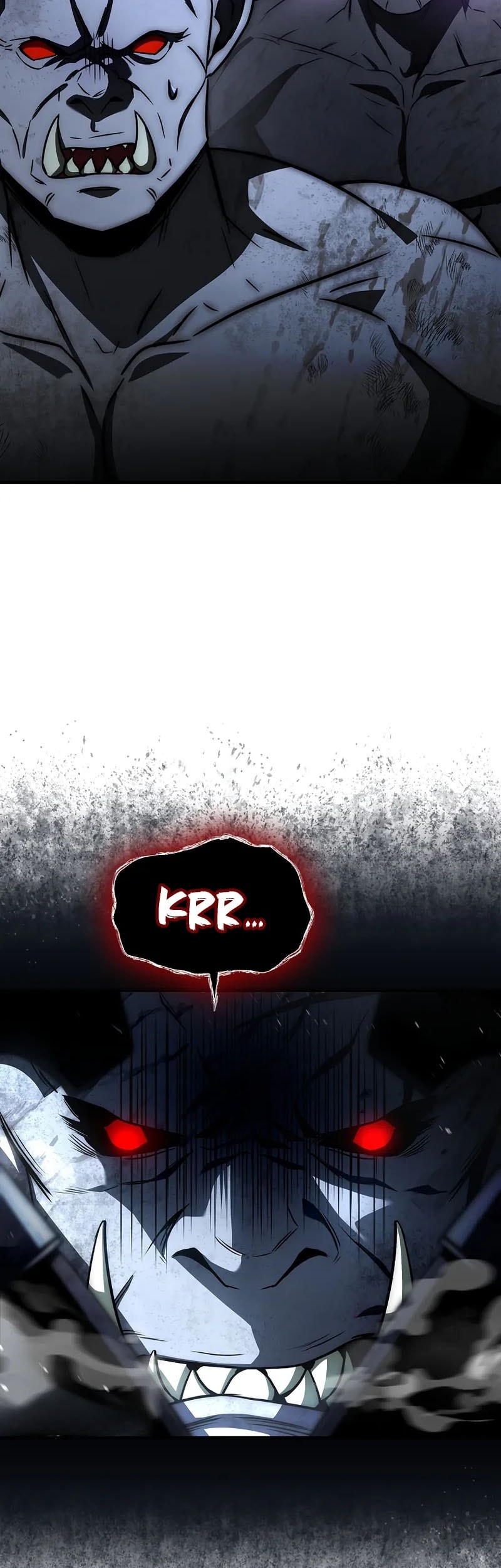 The Third Prince Of The Fallen Kingdom has Regressed Chapter 27 - halaman 53