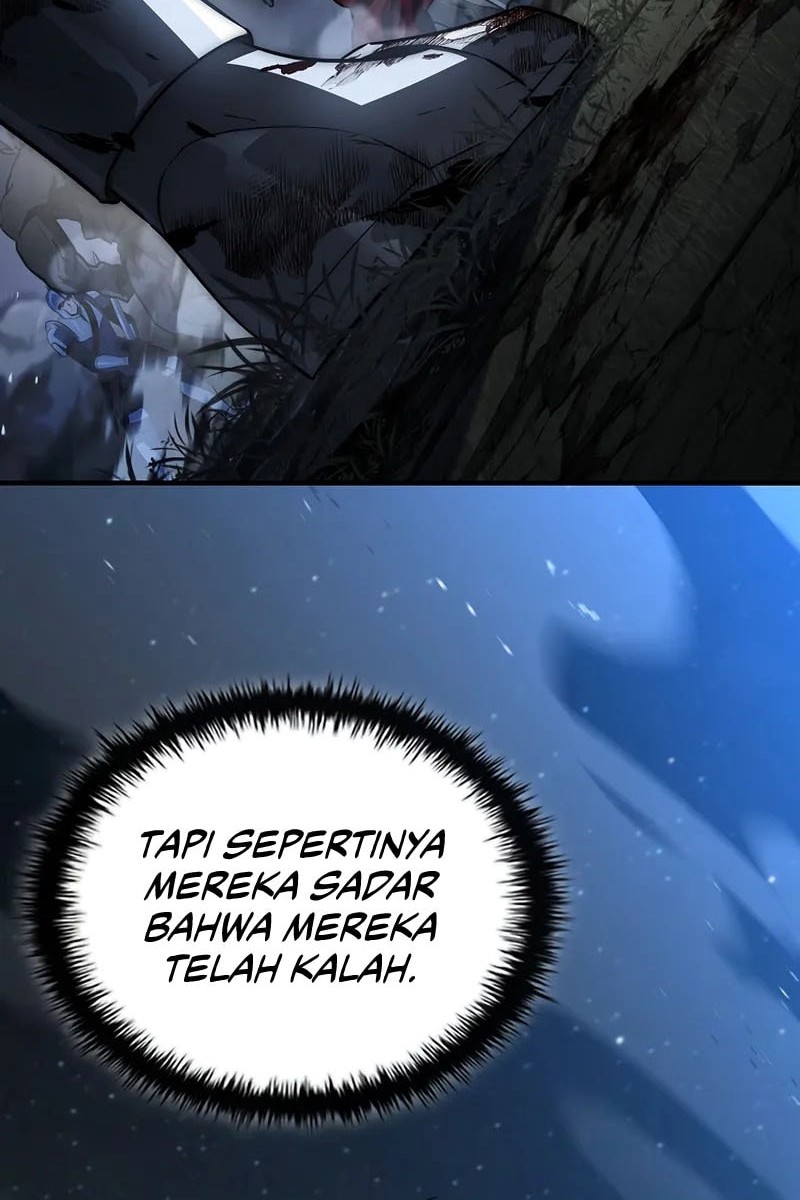The Third Prince Of The Fallen Kingdom has Regressed Chapter 27 - halaman 58