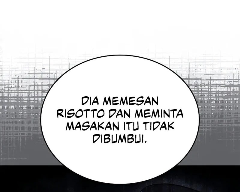 The Third Prince Of The Fallen Kingdom has Regressed Chapter 28 - halaman 17