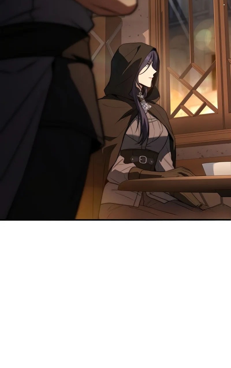 The Third Prince Of The Fallen Kingdom has Regressed Chapter 28 - halaman 21