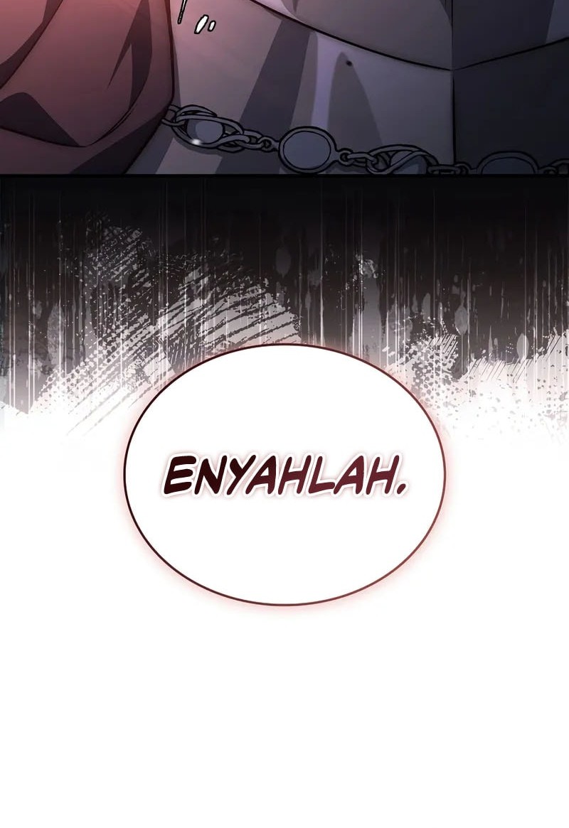 The Third Prince Of The Fallen Kingdom has Regressed Chapter 28 - halaman 45