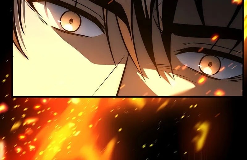 The Third Prince Of The Fallen Kingdom has Regressed Chapter 28 - halaman 69