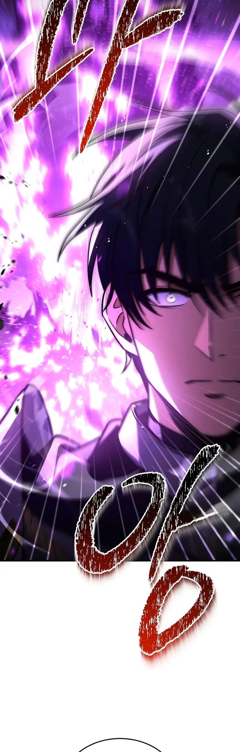The Third Prince Of The Fallen Kingdom has Regressed Chapter 28 - halaman 72
