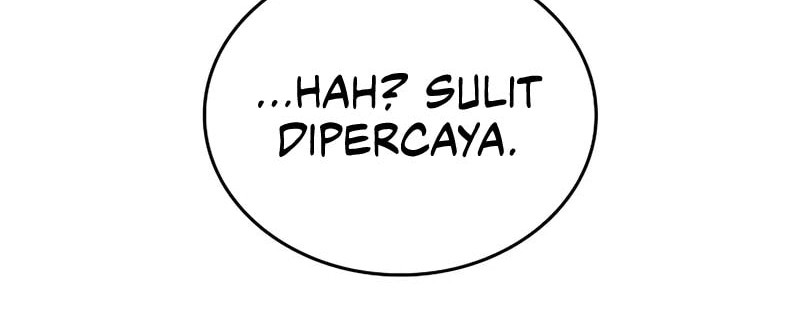 The Third Prince Of The Fallen Kingdom has Regressed Chapter 28 - halaman 73