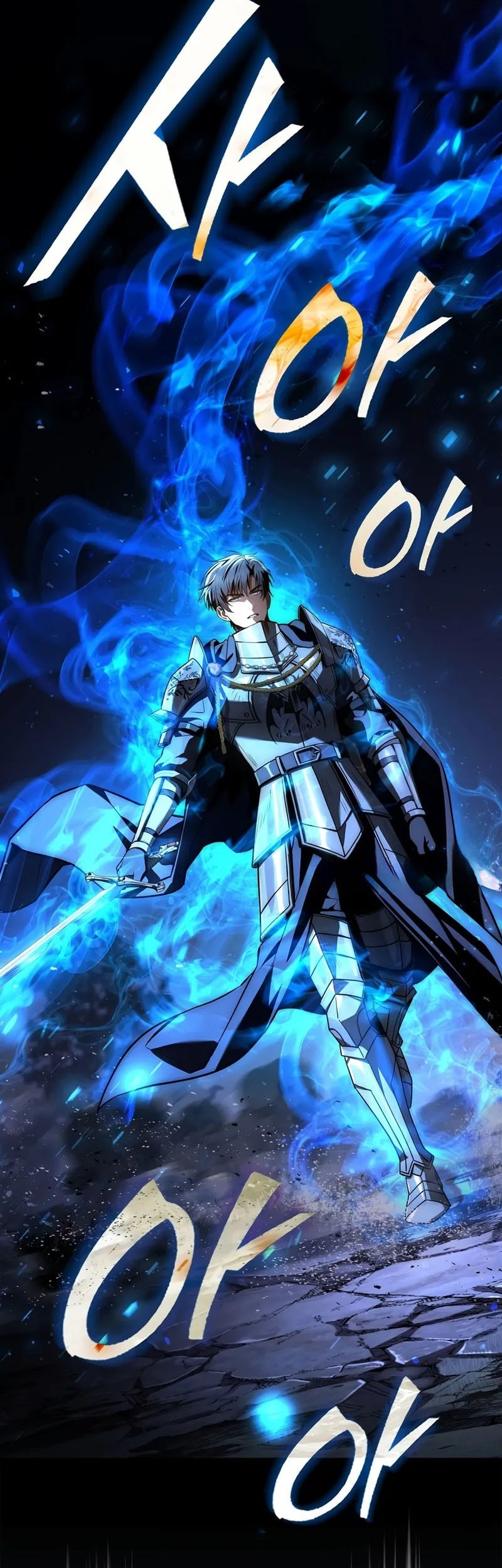 The Third Prince Of The Fallen Kingdom has Regressed Chapter 28 - halaman 79