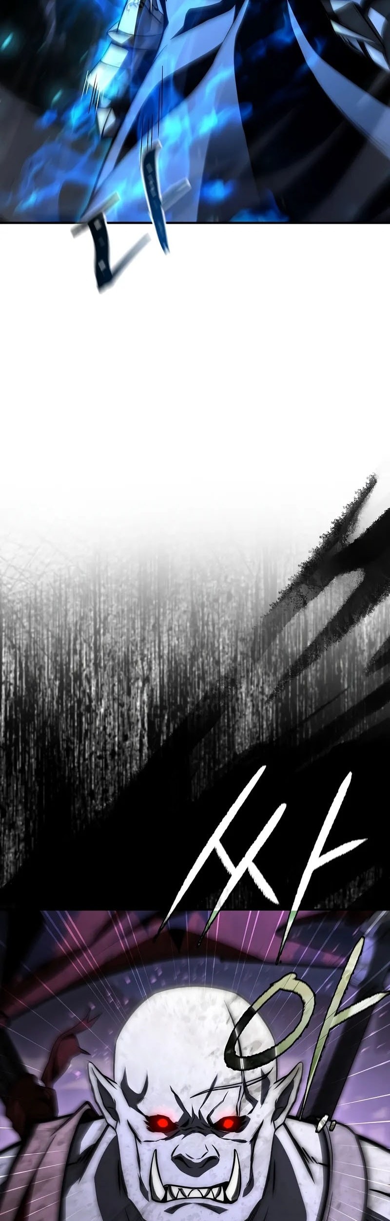 The Third Prince Of The Fallen Kingdom has Regressed Chapter 29 - halaman 11