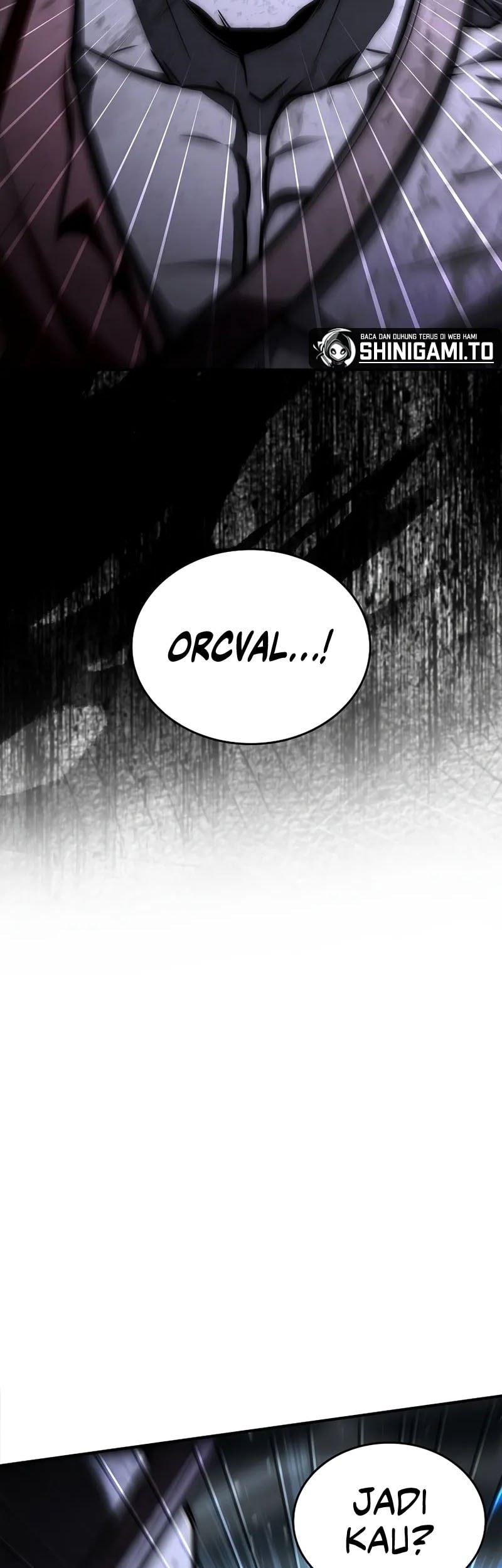 The Third Prince Of The Fallen Kingdom has Regressed Chapter 29 - halaman 12