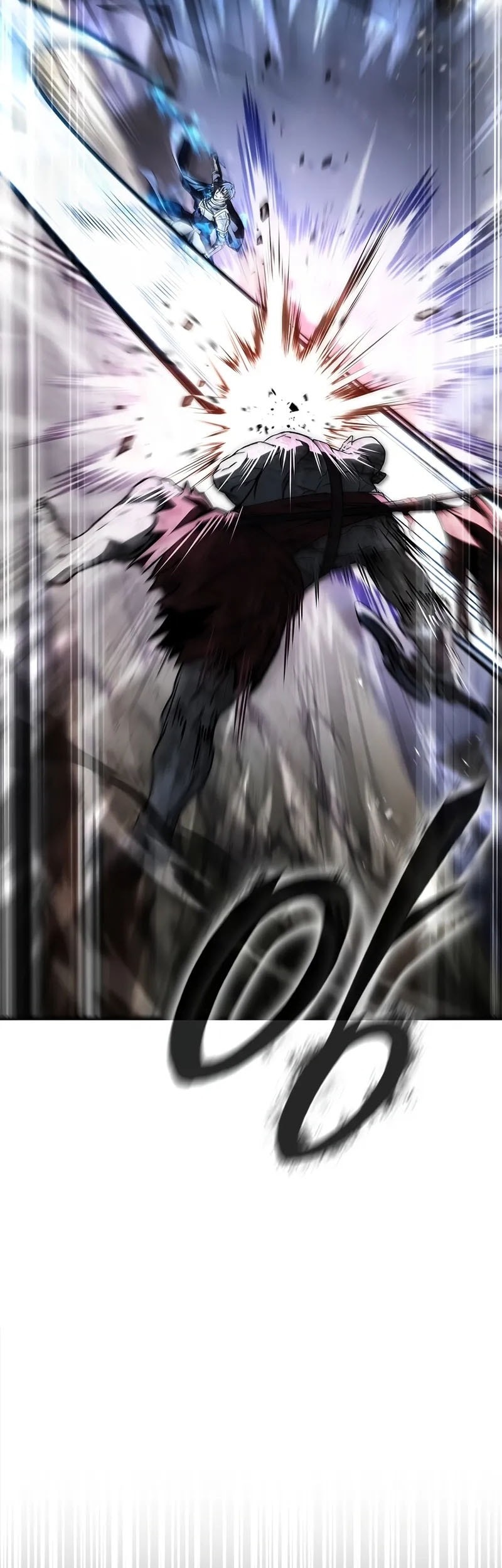 The Third Prince Of The Fallen Kingdom has Regressed Chapter 29 - halaman 24