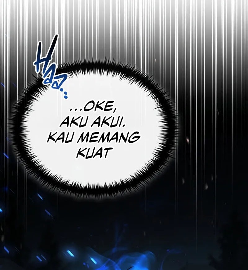 The Third Prince Of The Fallen Kingdom has Regressed Chapter 29 - halaman 25