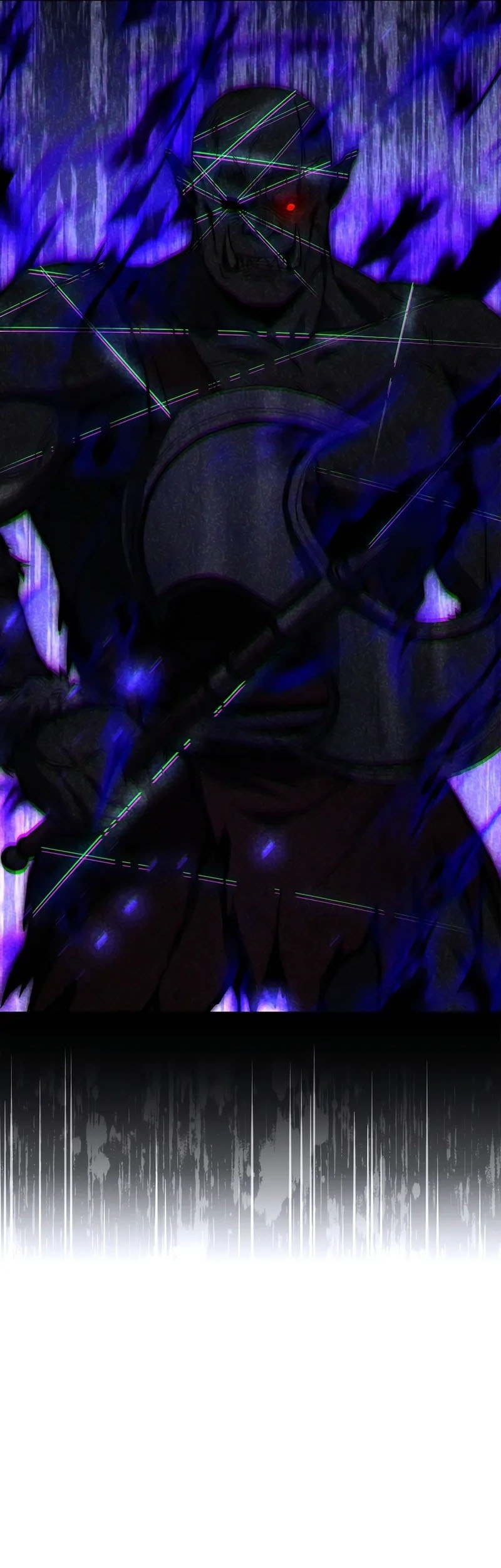 The Third Prince Of The Fallen Kingdom has Regressed Chapter 29 - halaman 42