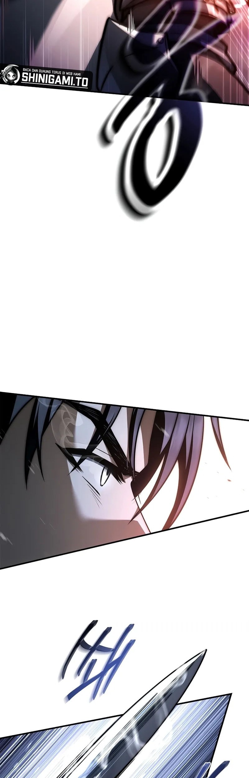 The Third Prince Of The Fallen Kingdom has Regressed Chapter 29 - halaman 44