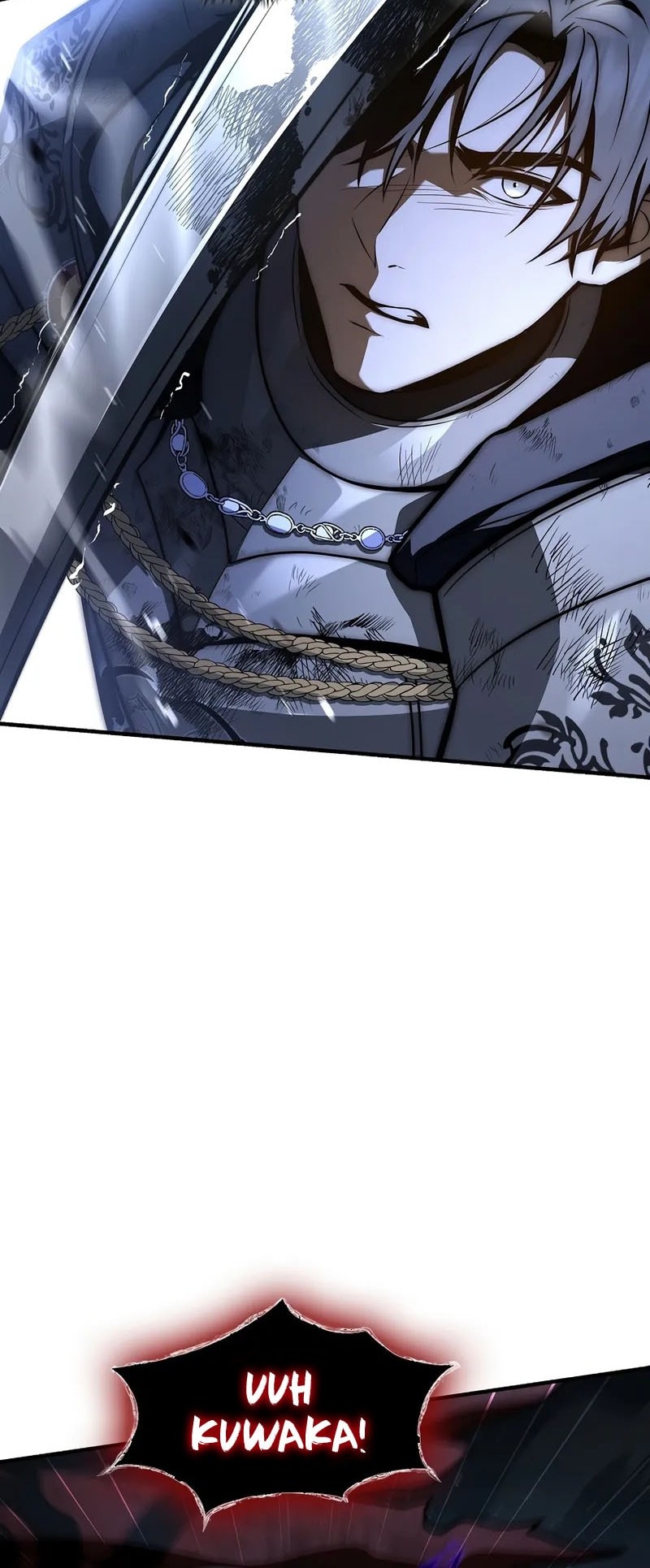 The Third Prince Of The Fallen Kingdom has Regressed Chapter 29 - halaman 49