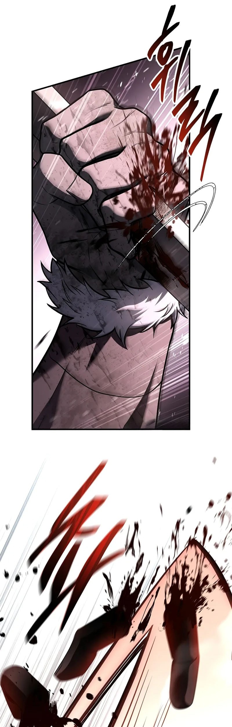 The Third Prince Of The Fallen Kingdom has Regressed Chapter 29 - halaman 52