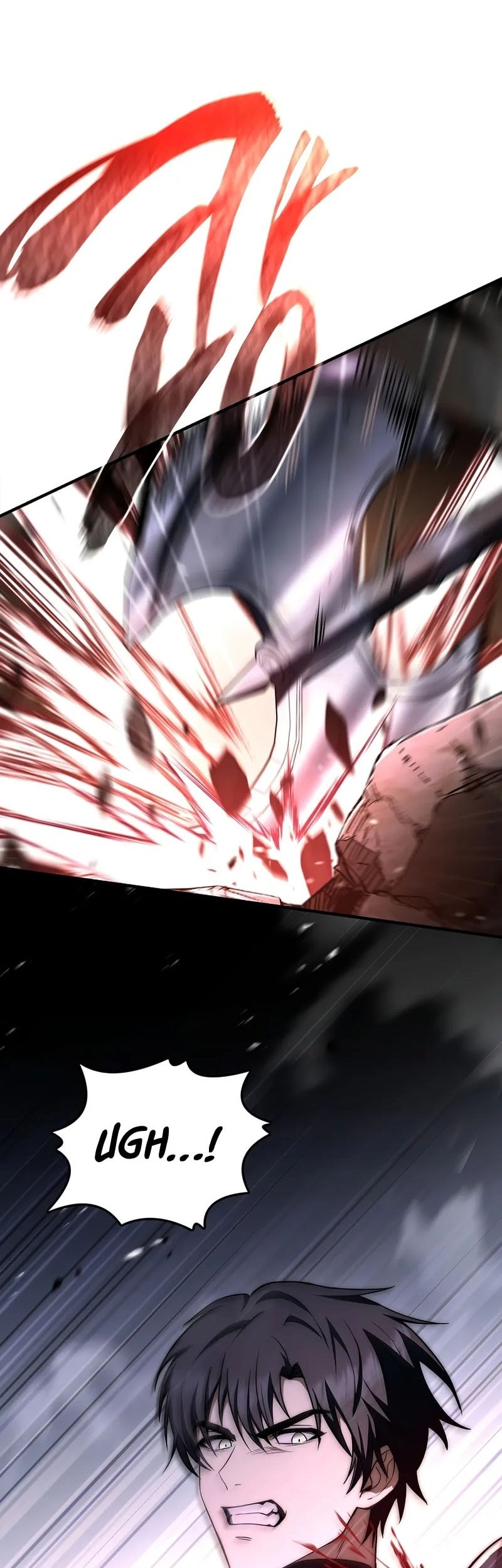 The Third Prince Of The Fallen Kingdom has Regressed Chapter 29 - halaman 55