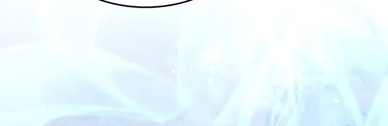 The Third Prince Of The Fallen Kingdom has Regressed Chapter 29 - halaman 57