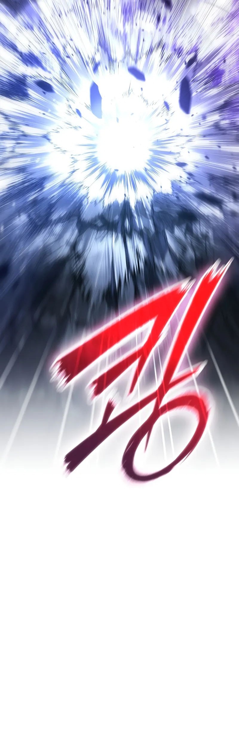 The Third Prince Of The Fallen Kingdom has Regressed Chapter 29 - halaman 64