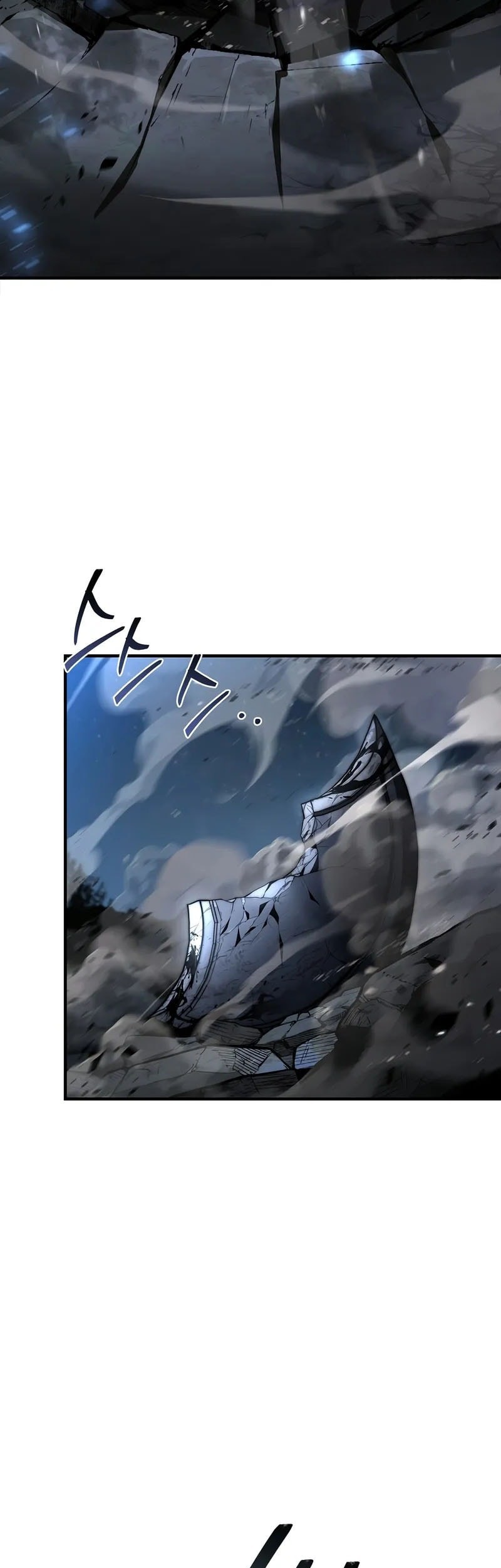 The Third Prince Of The Fallen Kingdom has Regressed Chapter 29 - halaman 66