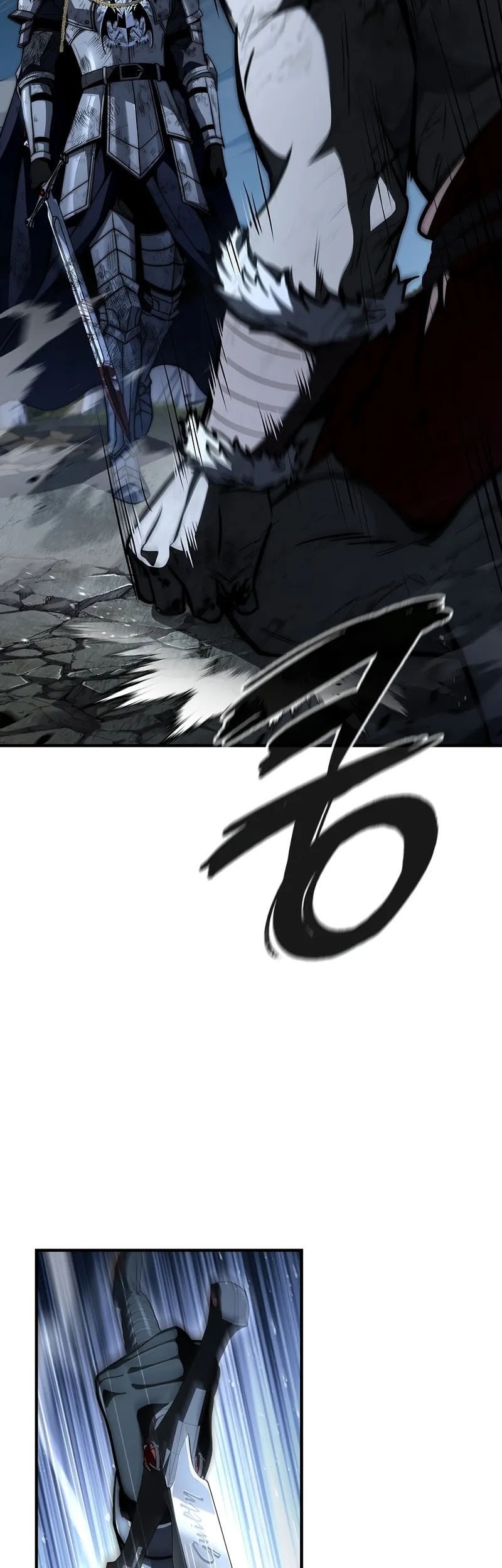The Third Prince Of The Fallen Kingdom has Regressed Chapter 29 - halaman 68