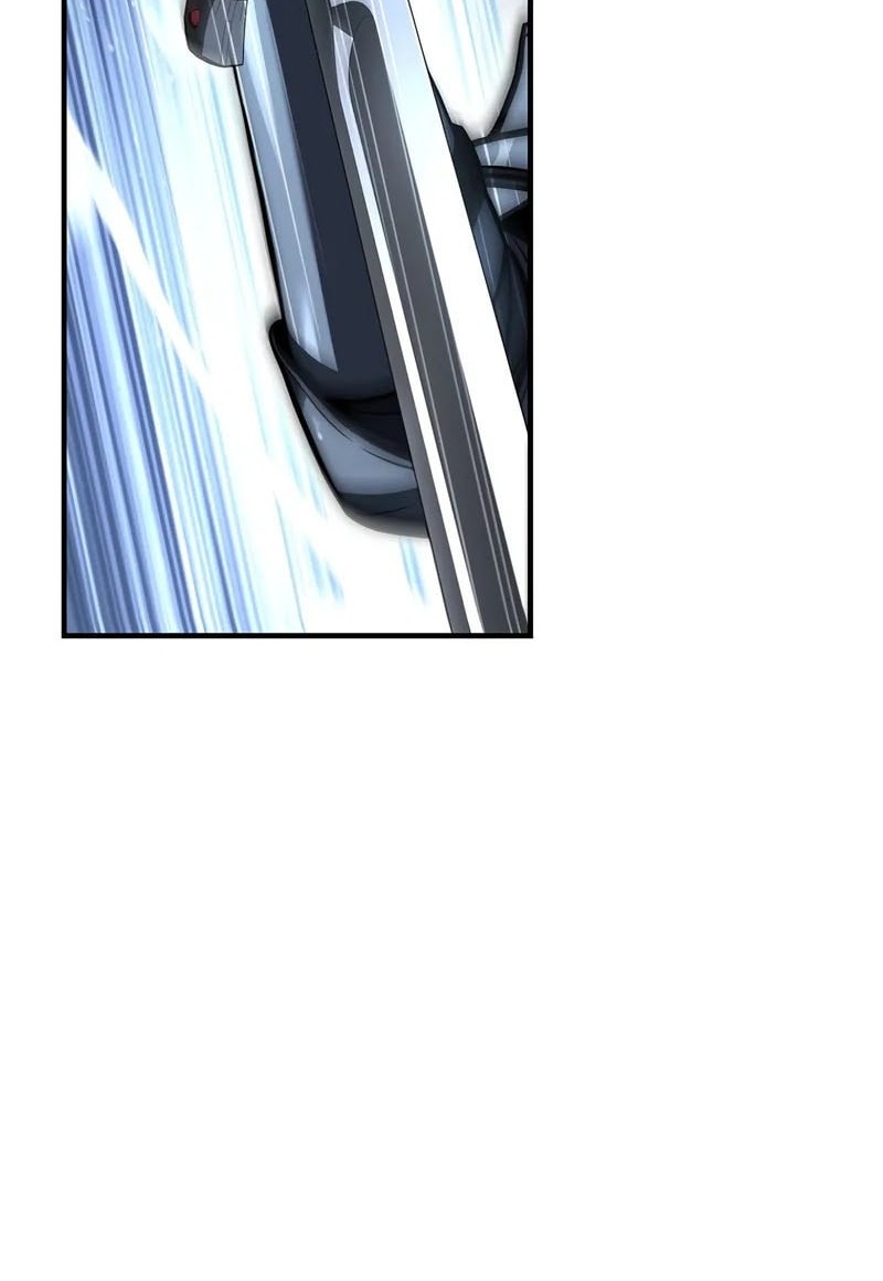 The Third Prince Of The Fallen Kingdom has Regressed Chapter 29 - halaman 69